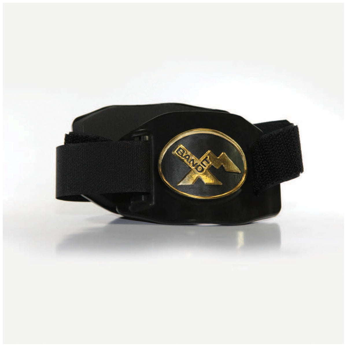PRO Band Sports Bandit Arm Bands - XM® Magna-Therapy® Therapeutic Band