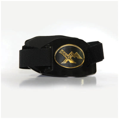 PRO Band Sports Bandit Arm Bands - XM® Magna-Therapy® Therapeutic Band
