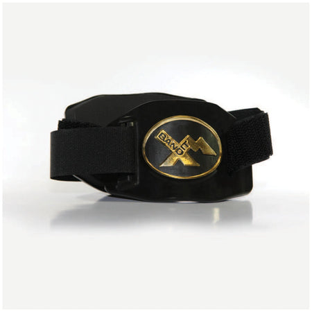 PRO Band Sports Bandit Arm Bands - XM® Magna-Therapy® Therapeutic Band