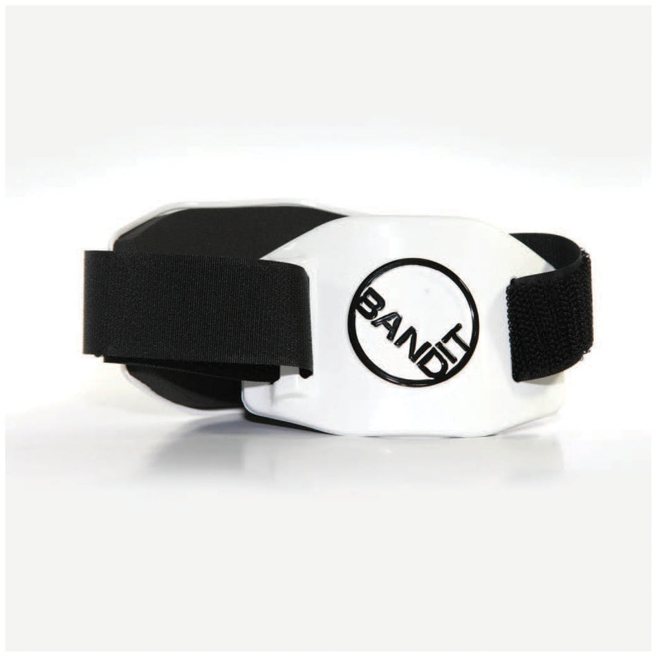PRO Band Sports Bandit Arm Bands - BandIT® Therapeutic Band