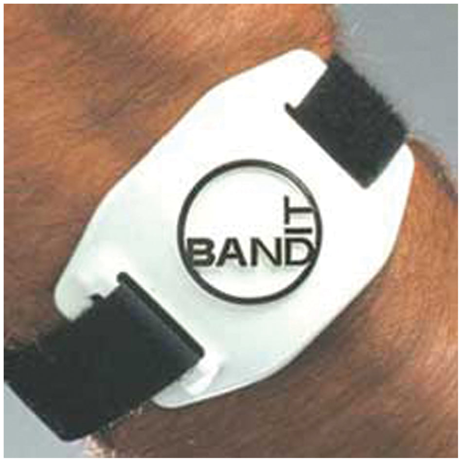 PRO Band Sports Band-It Forearm Straps - Band-It Forearm Strap