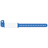 Medical ID Solutions Infant Tri-Laminate Wristband