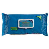Pdi Hygea Multipurpose Washcloths