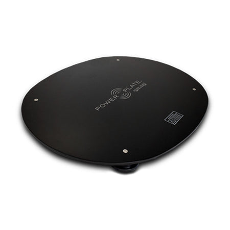 Power Plate Accessories - Move Shield