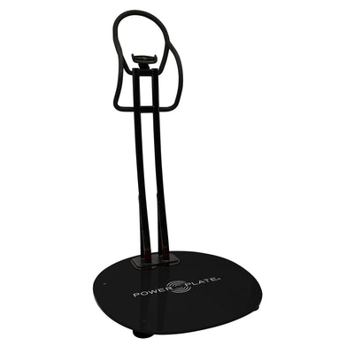 Power Plate Accessories - My Series Shields