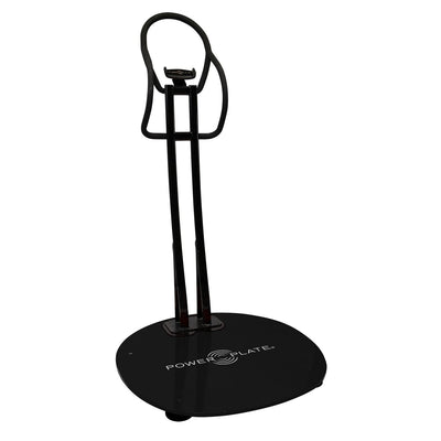 Power Plate Accessories - Personal Stability Bar