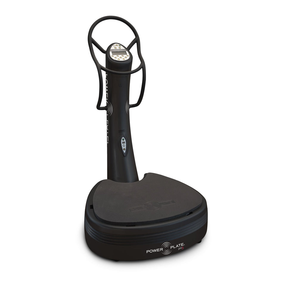 Power Plate PRO5TM