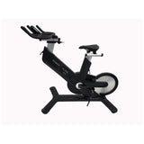 Power Plate Revtm – image 2
