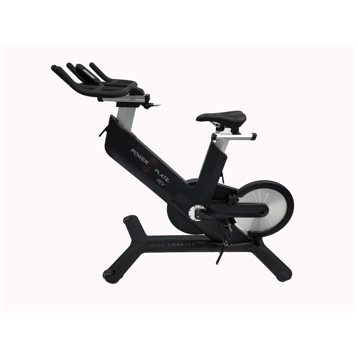 Power Plate Revtm
