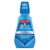 P&g Distributing Crest PRO Health Rinse – image 2