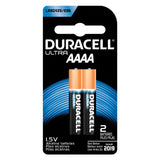 Duracell Procell Alkaline Battery