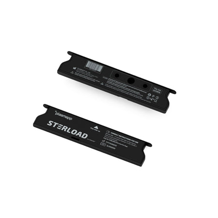 Plasmapp Sternlinktm Sterilizer & Accessories - Sterload Cassette for Sterlink Plus