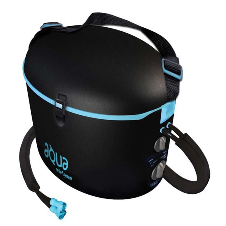 Pain Management Aqua Relief System