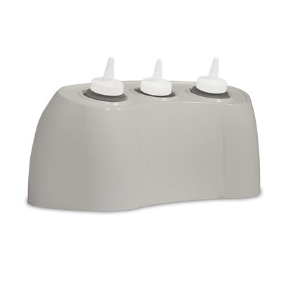 Richmar Physical Therapy Accessories - Gel/Lotion Warmer