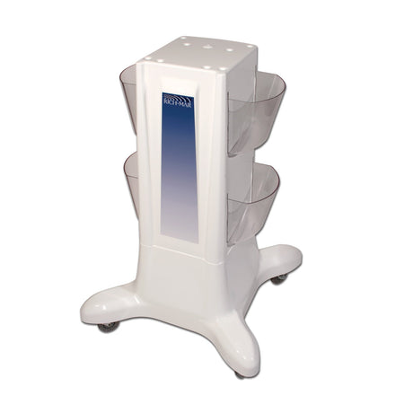 Richmar Physical Therapy Accessories - StoreMore Cart