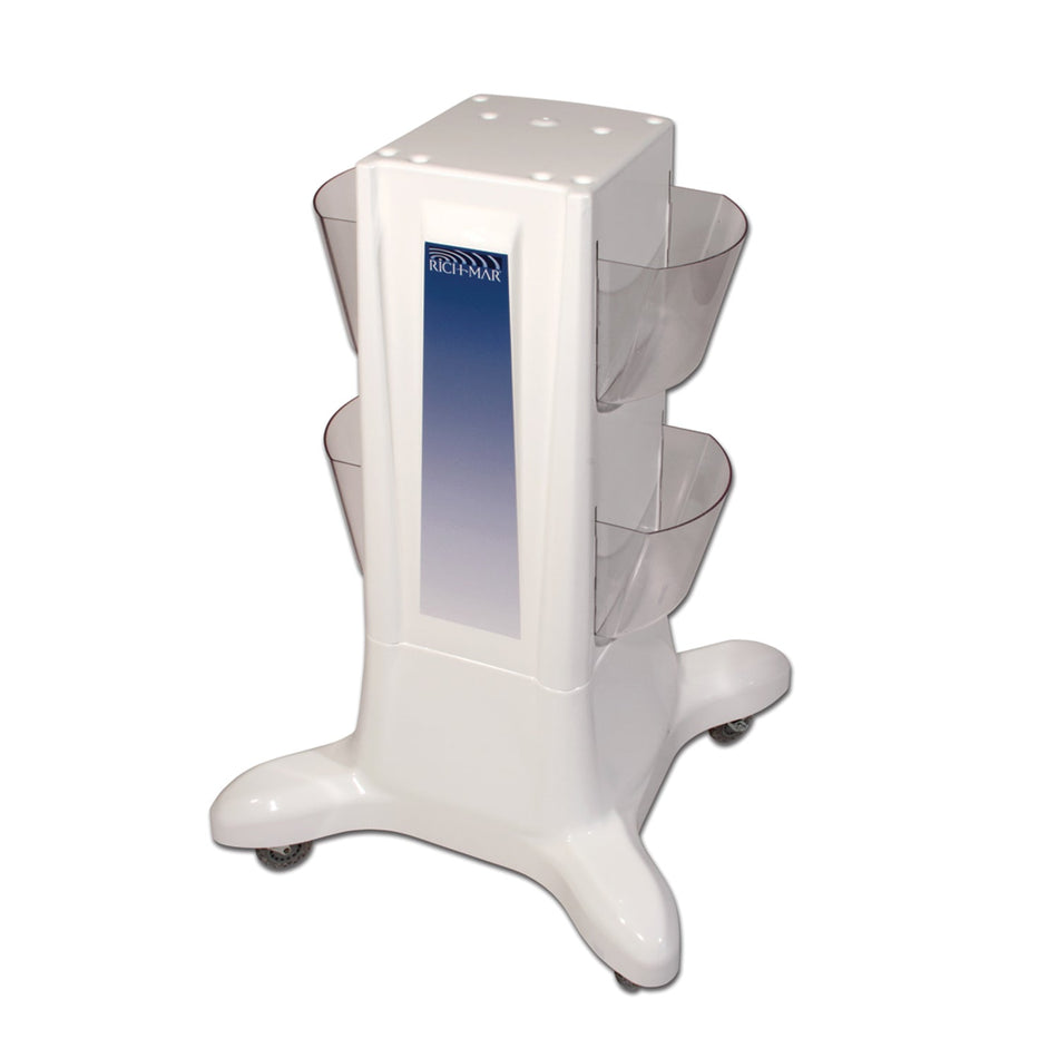 Richmar Physical Therapy Accessories - StoreMore Cart