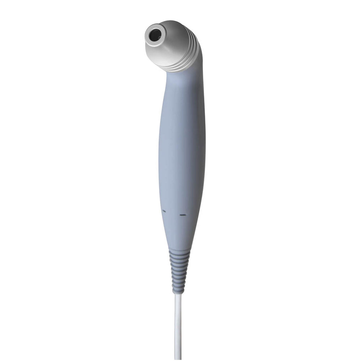 Single Diode Applicator for TheraTouch®