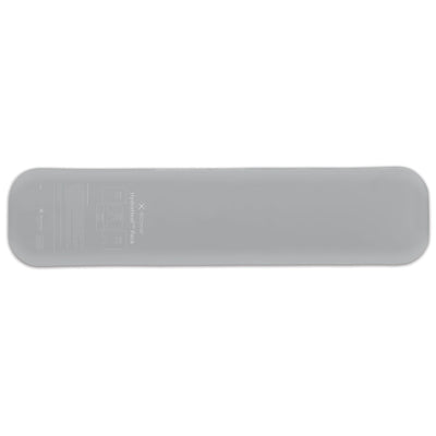 Richmar Hydraheat Heat Packs - Universal Hotpack