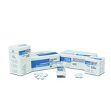 Richmond Cotton Pellets Refill