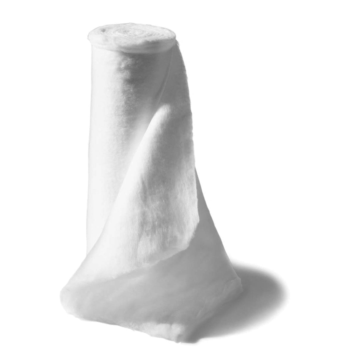 Richmond Cotton Pound Rolls - Sterile