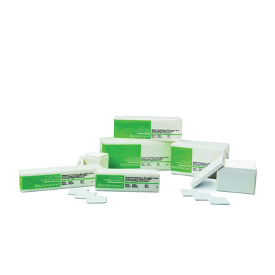 Richmond All Gauze Sponges