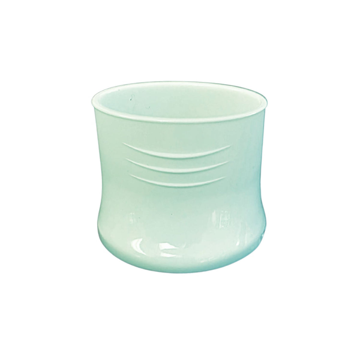 Sdi Diagnostics Mini Mouthpieces