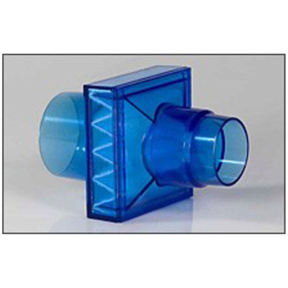 Sdi Diagnostics Pulmoguard II Filters – image 3