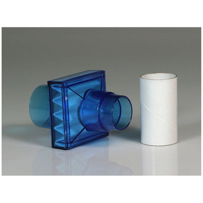 Sdi Diagnostics Pulmoguard Filters & Filtrette Systems - Filters with Klip