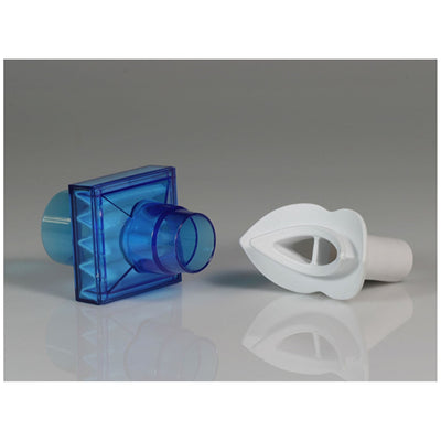 Sdi Diagnostics Pulmoguard Filters with Cardboard Mouthpiece