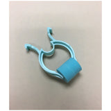 Sdi Diagnostics Noseclips - The Klip – image 3