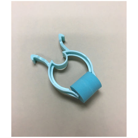 Sdi Diagnostics Noseclips - The Klip – image 3