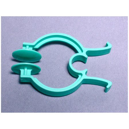 Sdi Diagnostics Noseclips - The Klip – image 2
