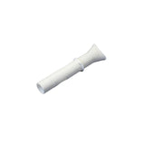 Sdi Diagnostics Accurette™ Mouthpieces