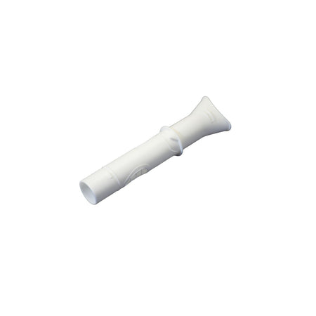 Sdi Diagnostics Accurette™ Mouthpieces