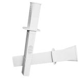 Sdi Diagnostics SmartSense Mouthpieces