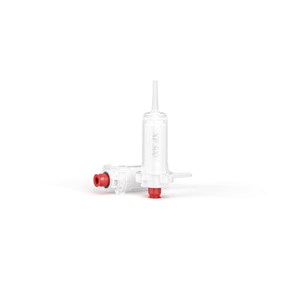 Septodont Biodentine Replacement Material - XP Cartridges