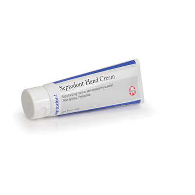 Septodont Hand Cream