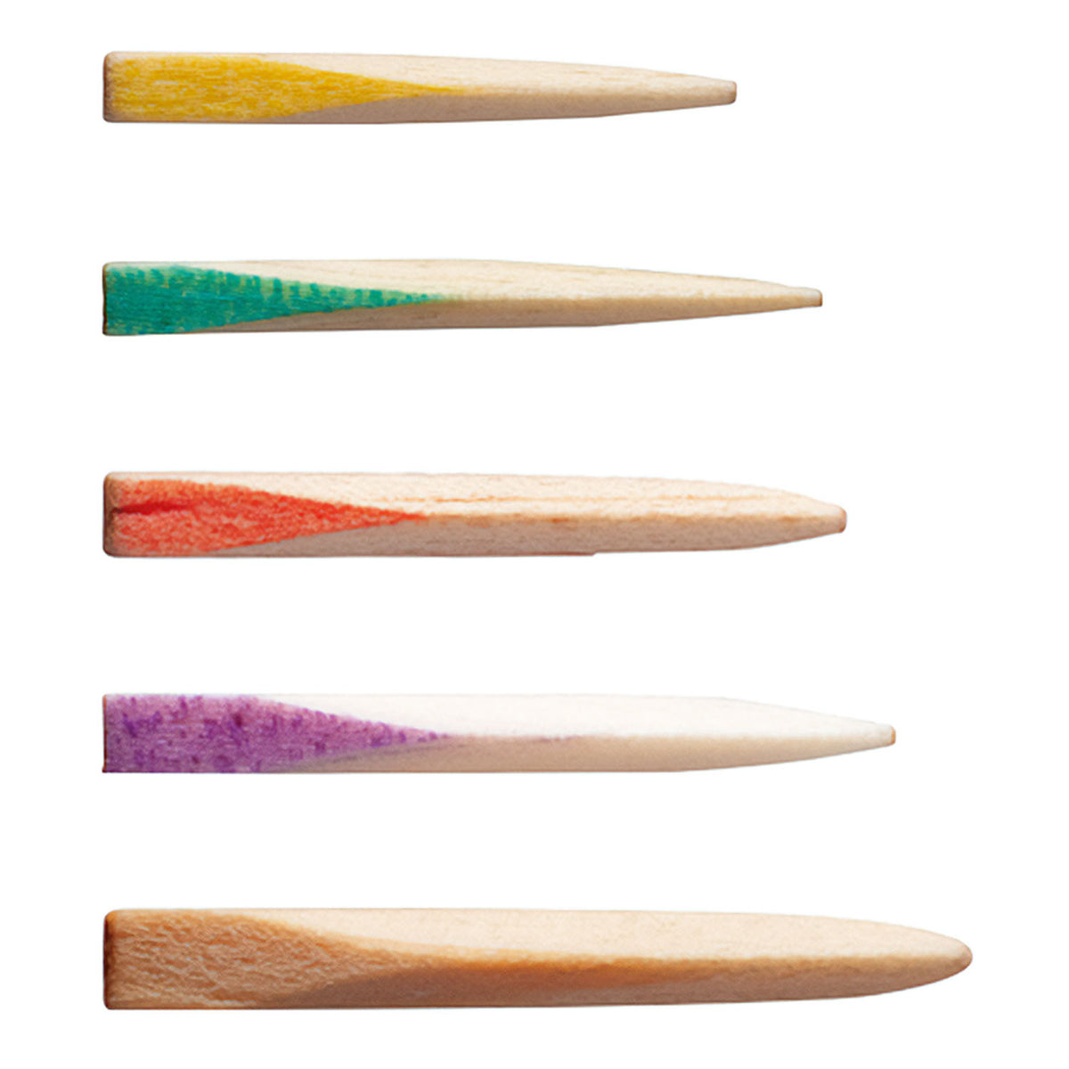 Septodont Septowedges – image 5