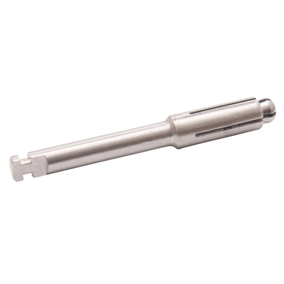Septodont Septodiscs - Pop-On Mandrel