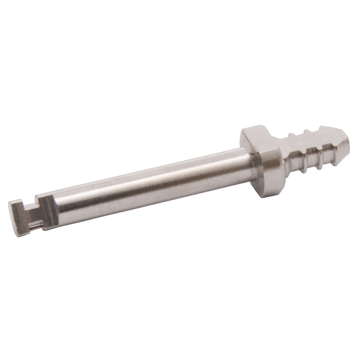 Septodont Septowheels PX - SeptoPlus Mandrel, Snap-On