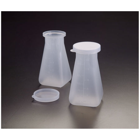 Simport Specimen Bottle Caps