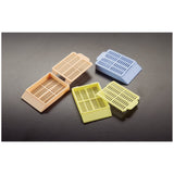 Simport Histosette I Tissue Processing/Embedding Cassettes