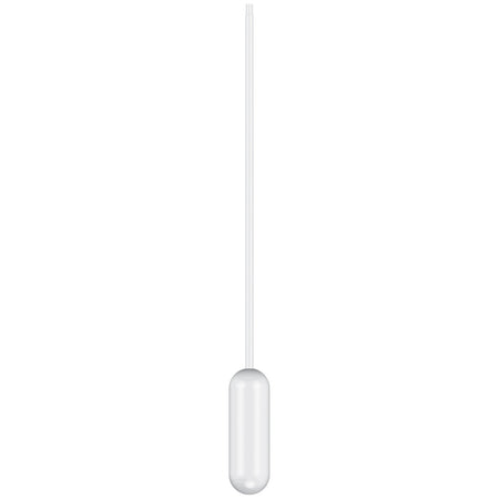 Simport Dropette Disposable Transfer Pipets - 4ML Capacity