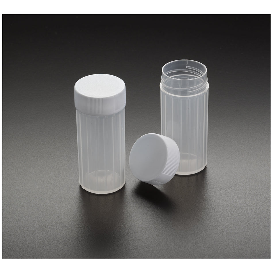 Simport Scintillation Vials