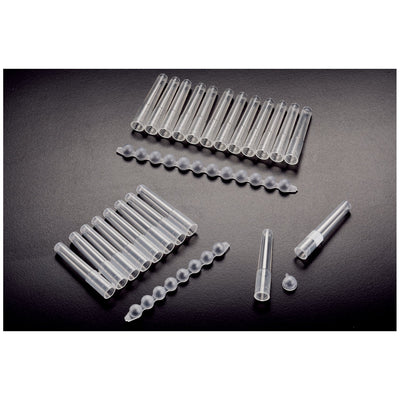 Simport Biotubetm Tubes - Low Surface Tension