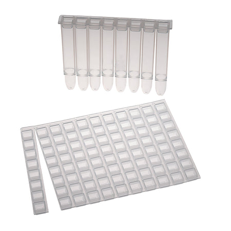 Simport Biotubetm Storage Racks - Accessories