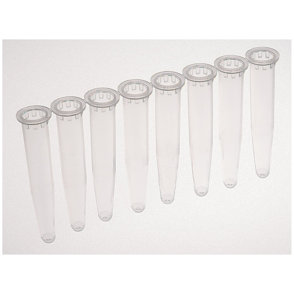 Simport Bioblocktm 96 Deep Well Plates - Accessories
