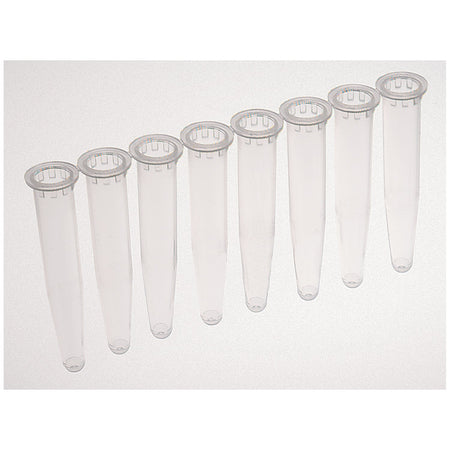 Simport Bioblocktm 96 Deep Well Plates - Accessories