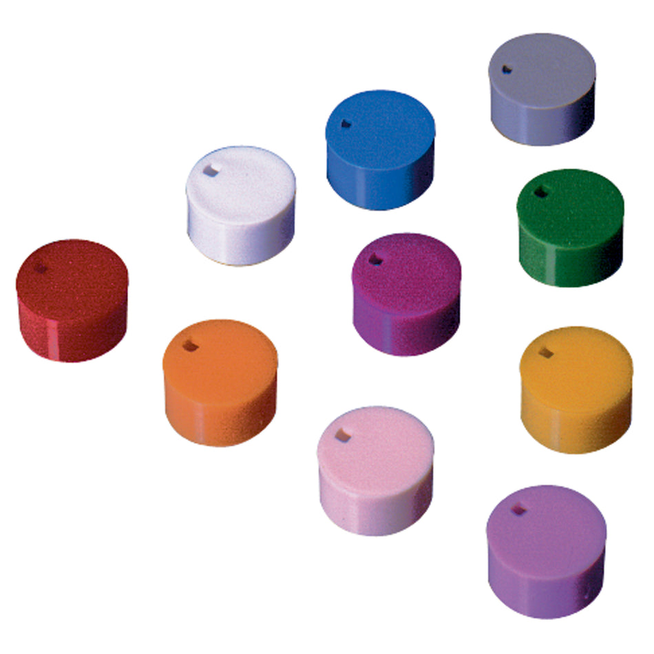 Simport Capinserttm for Cryovial Tubes