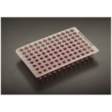 Simport Amplatetm 96 - Well Thin-Walled PCR Plates - 0.2ML (10/Bg, 5 Bg/CS)